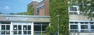 Schulansicht